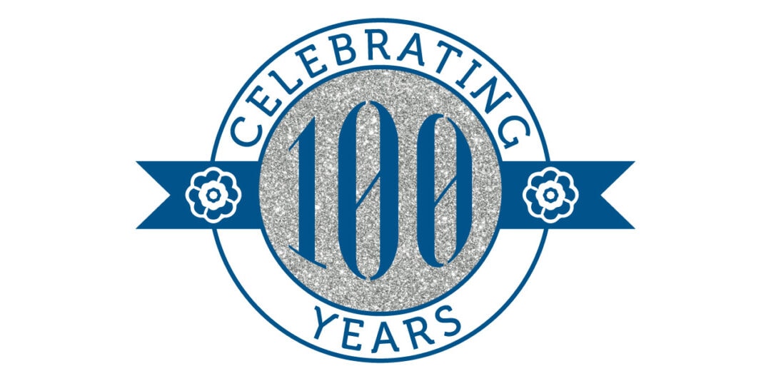 St. Rose of Lima’s 100th Anniversary Celebration